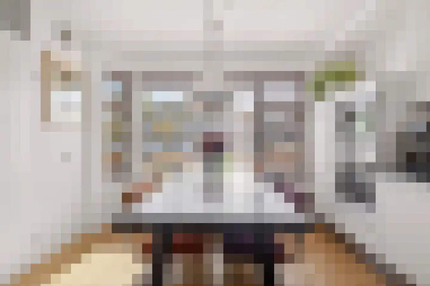 Palmedreef 19 Ede thumbnail 12