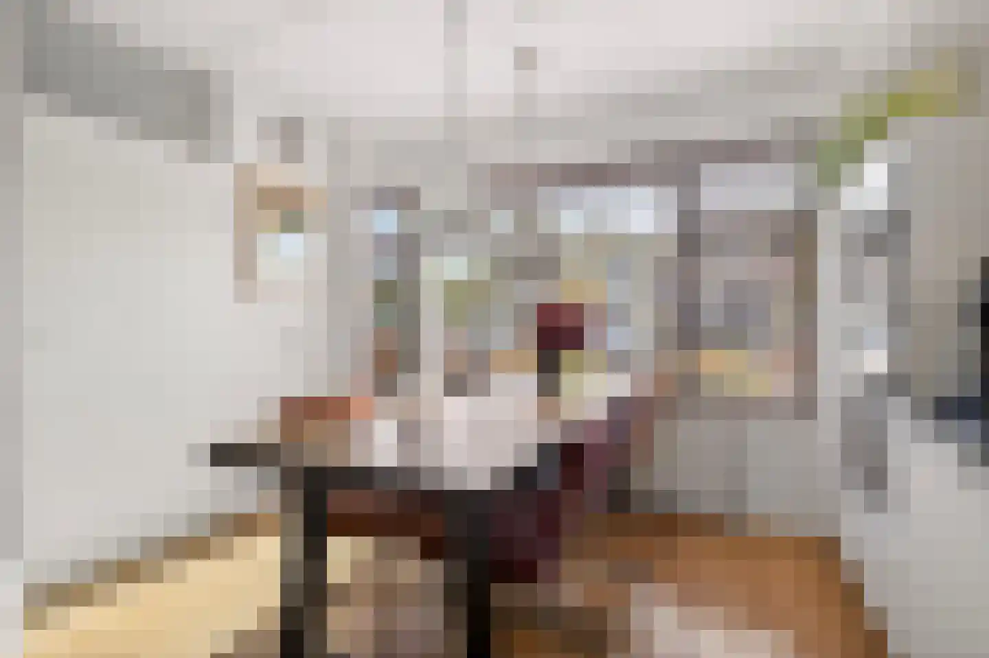 Palmedreef 19 Ede thumbnail 13