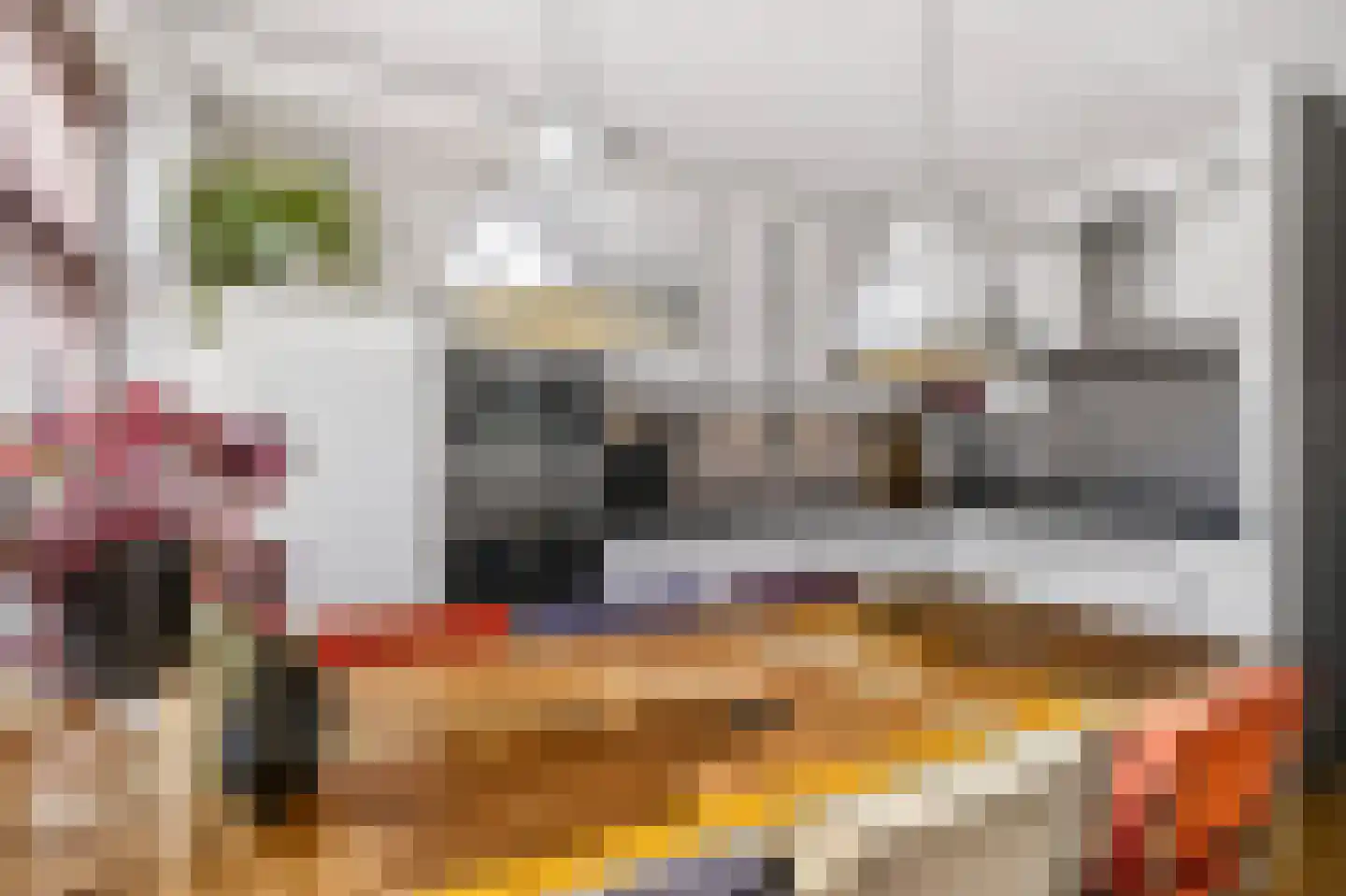 Palmedreef 19 Ede thumbnail 14