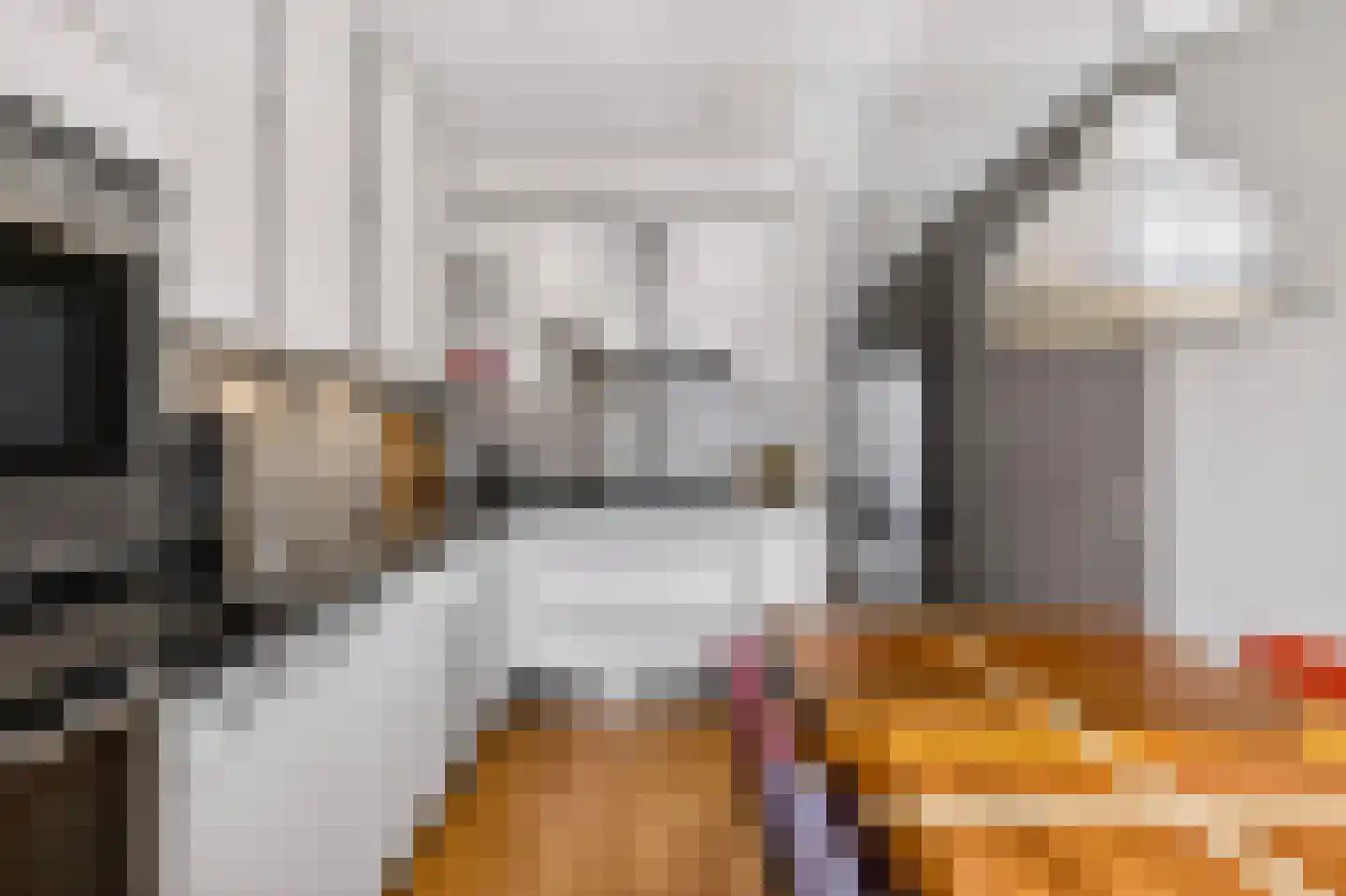 Palmedreef 19 Ede thumbnail 15