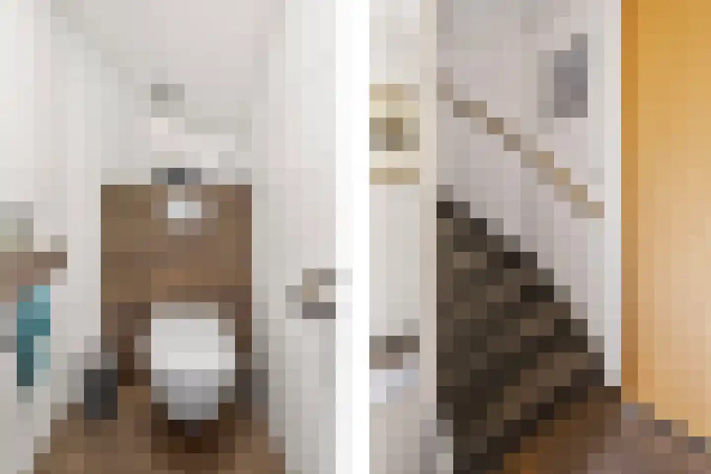 Palmedreef 19 Ede thumbnail 17
