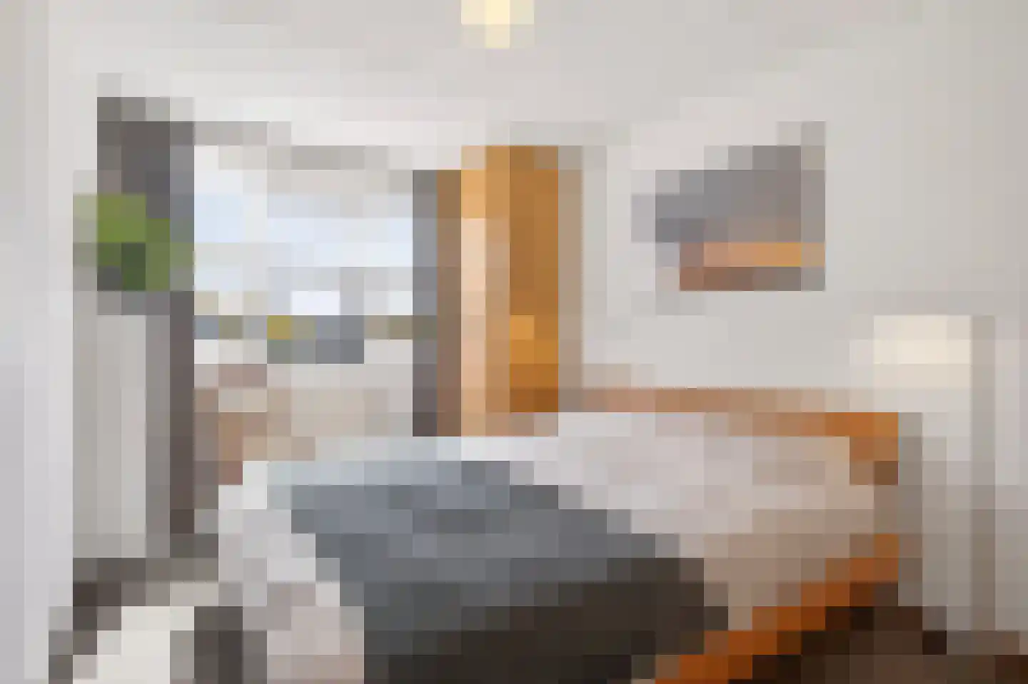 Palmedreef 19 Ede thumbnail 18