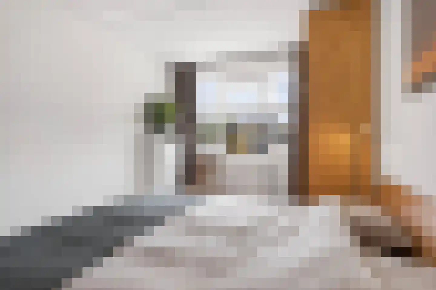 Palmedreef 19 Ede thumbnail 19