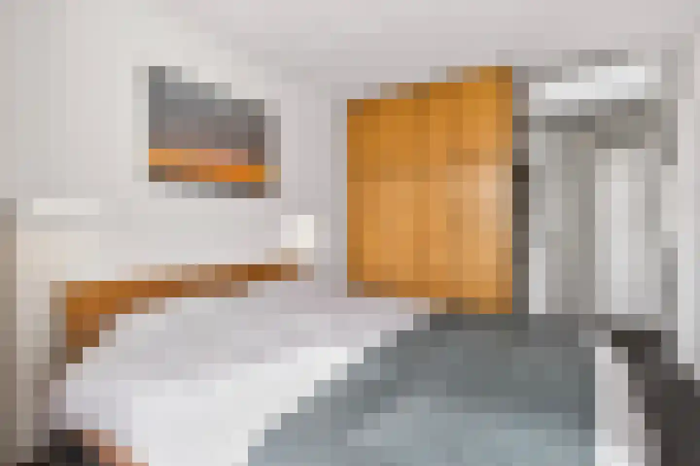 Palmedreef 19 Ede thumbnail 20