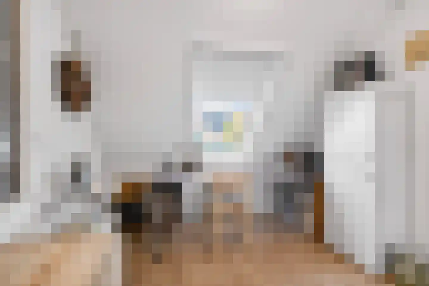 Palmedreef 19 Ede thumbnail 22