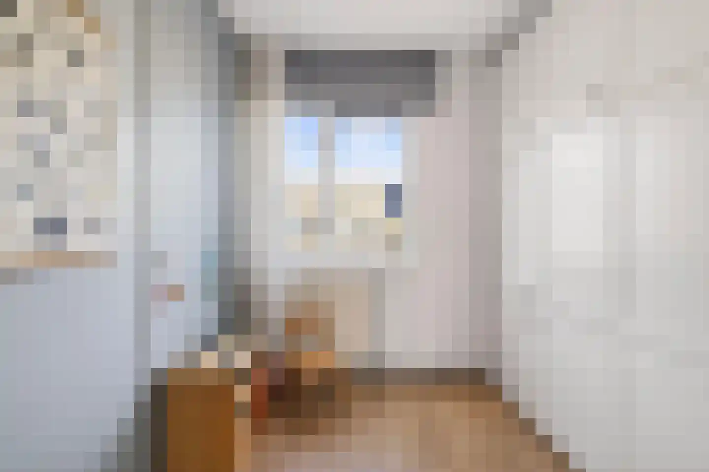 Palmedreef 19 Ede thumbnail 23