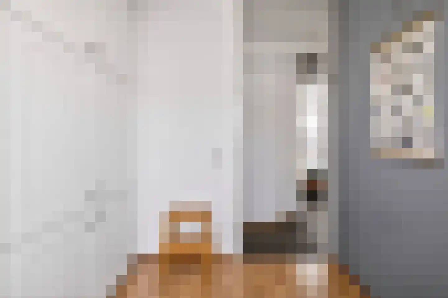 Palmedreef 19 Ede thumbnail 24
