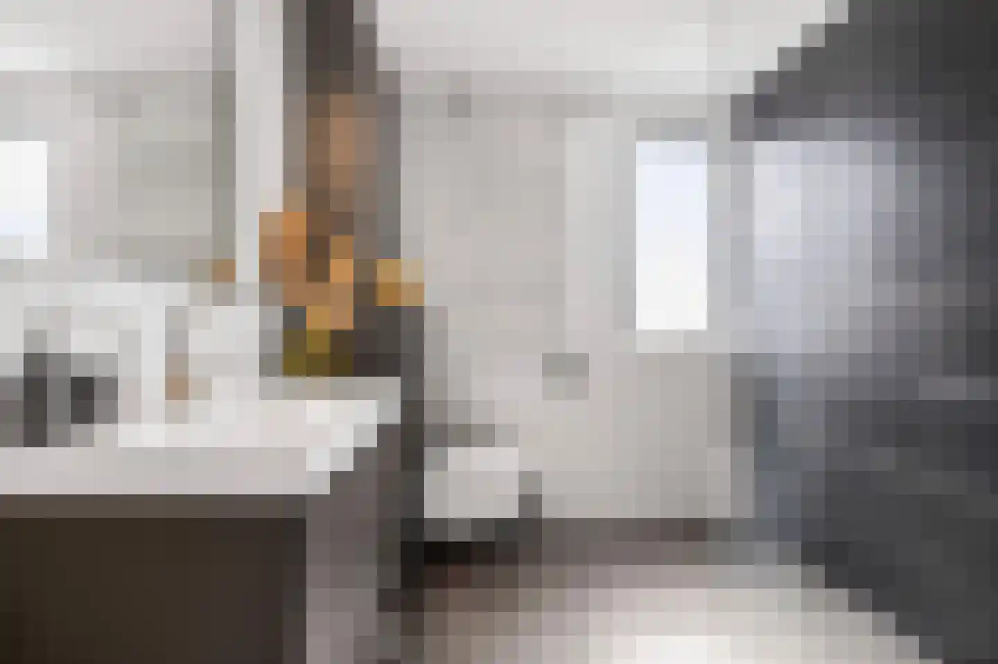 Palmedreef 19 Ede thumbnail 25