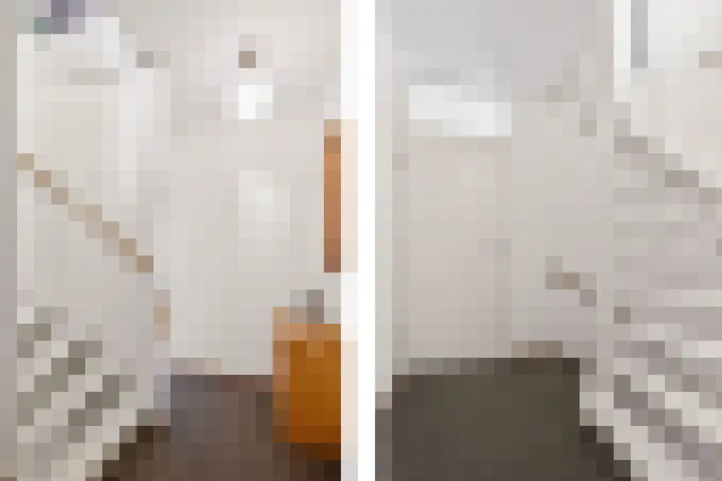 Palmedreef 19 Ede thumbnail 28