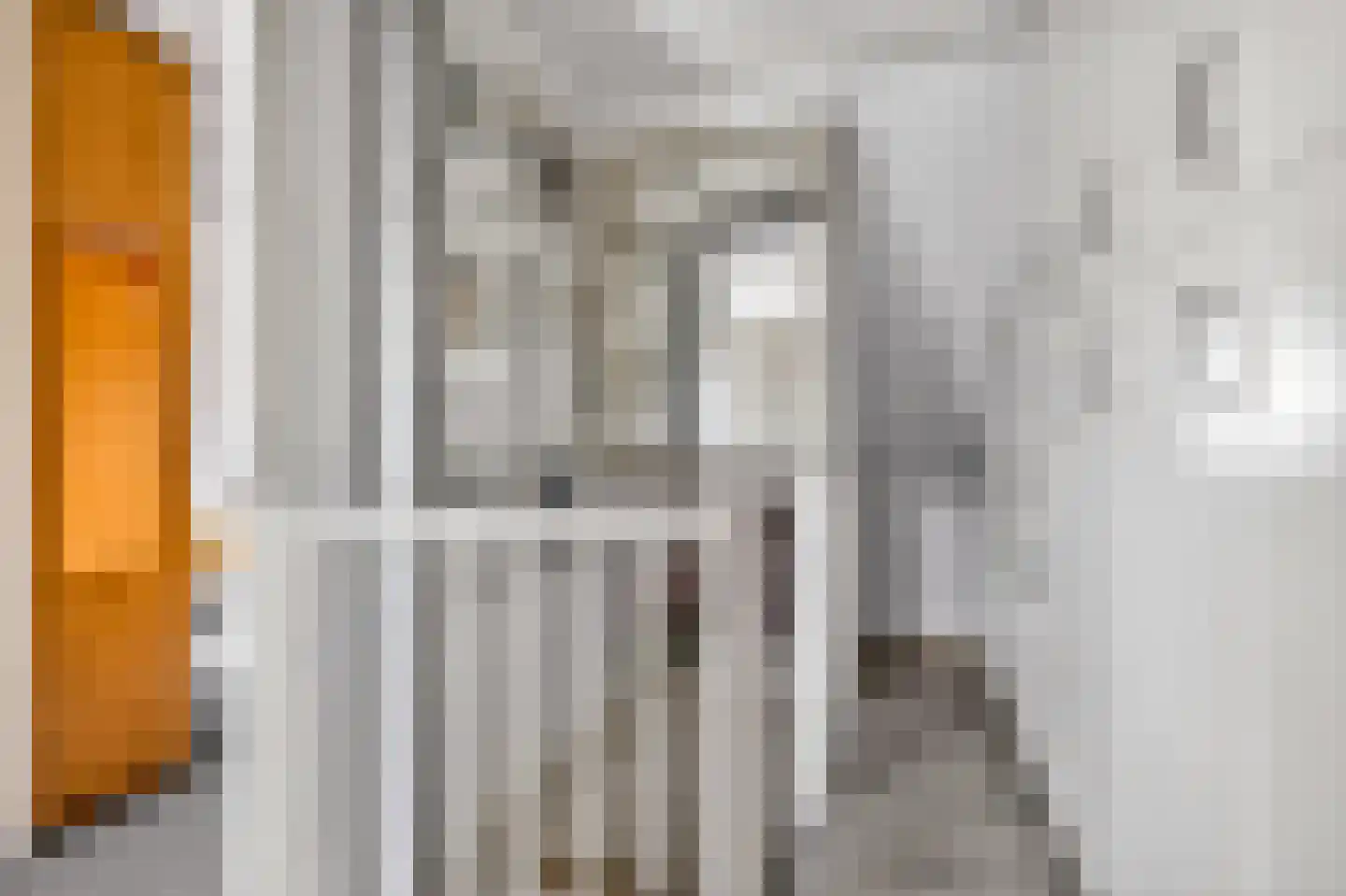 Palmedreef 19 Ede thumbnail 29