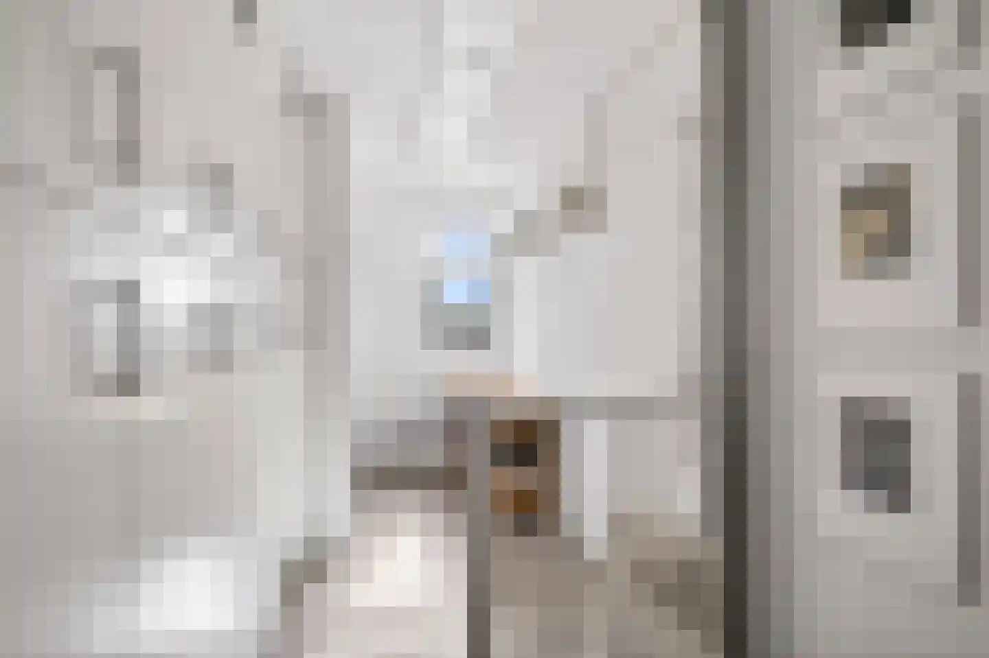 Palmedreef 19 Ede thumbnail 30