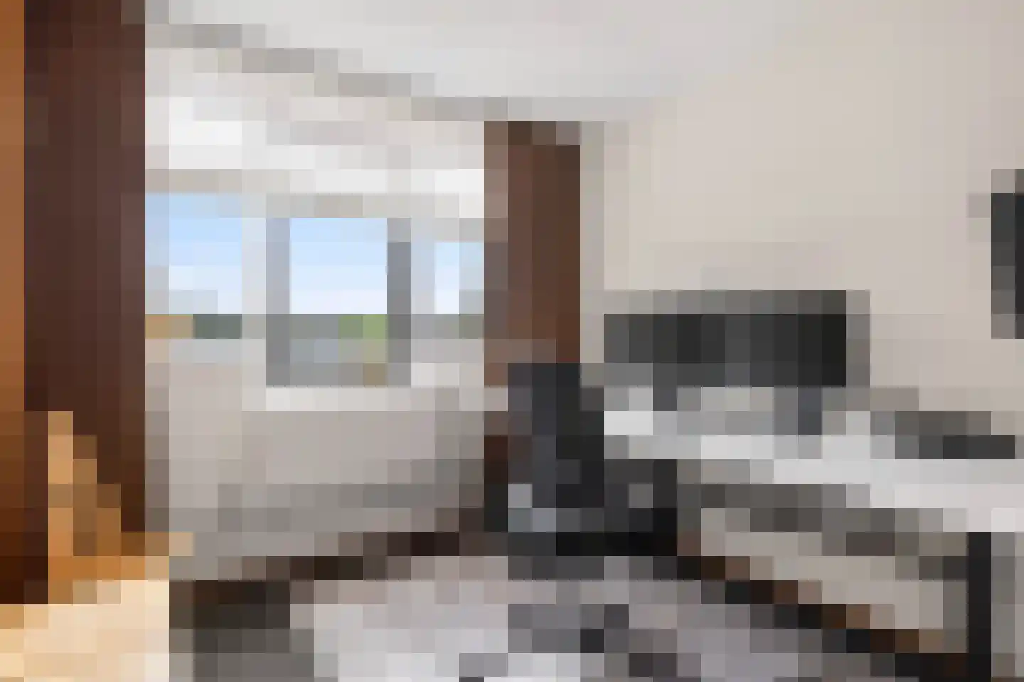 Palmedreef 19 Ede thumbnail 31