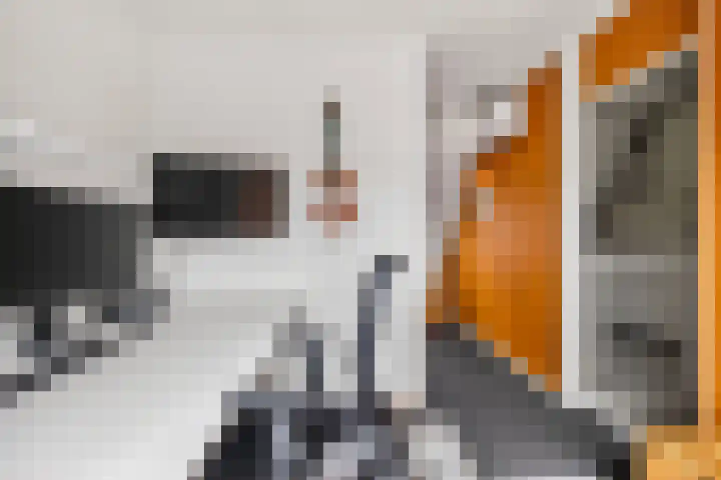 Palmedreef 19 Ede thumbnail 32