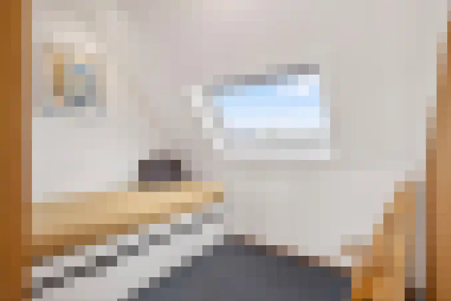 Palmedreef 19 Ede thumbnail 33