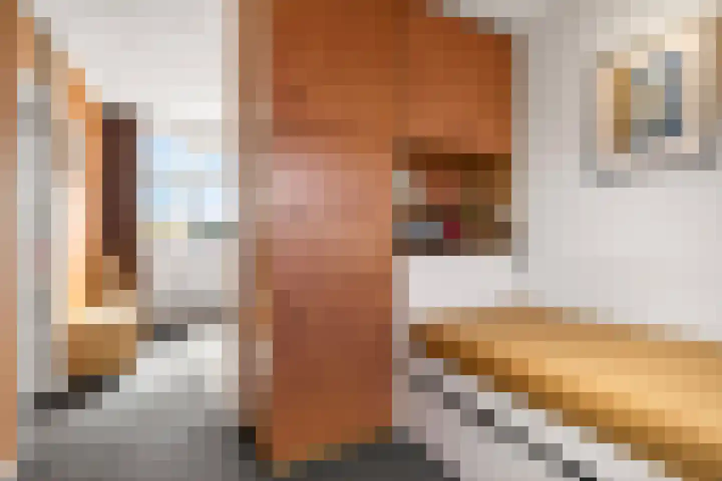 Palmedreef 19 Ede thumbnail 34