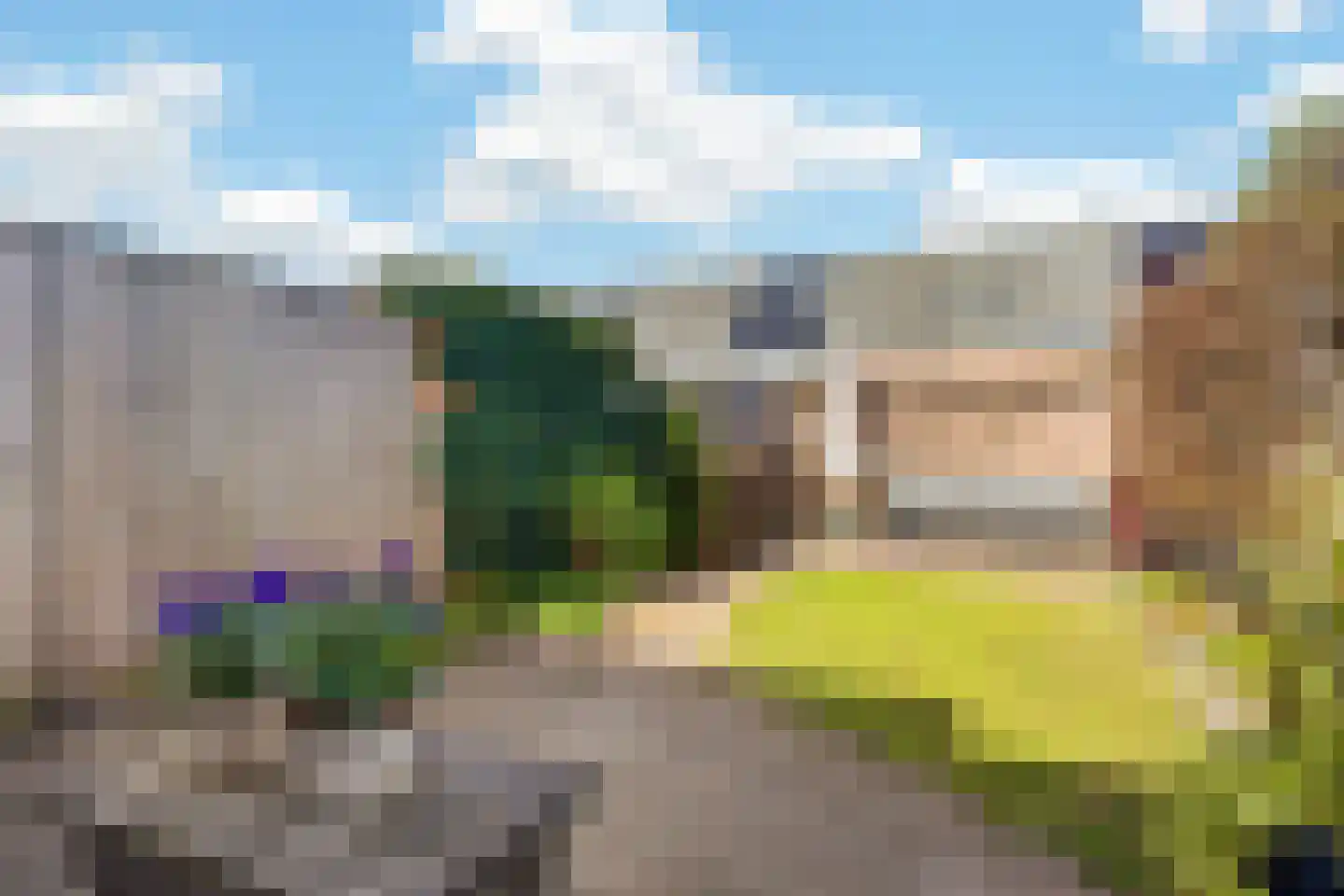 Palmedreef 19 Ede thumbnail 35