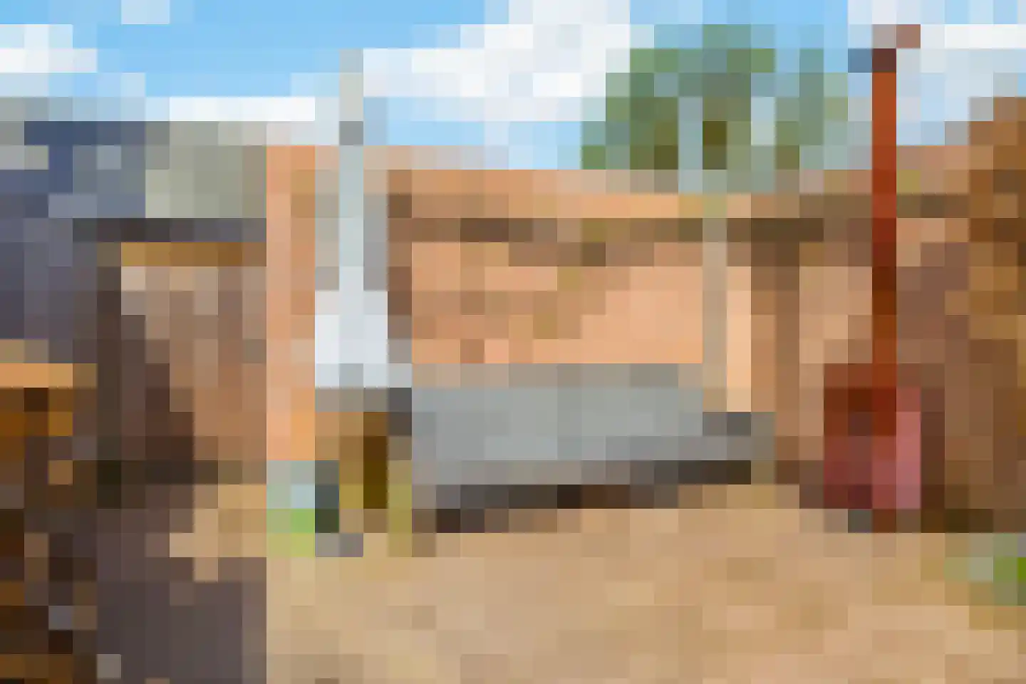 Palmedreef 19 Ede thumbnail 36