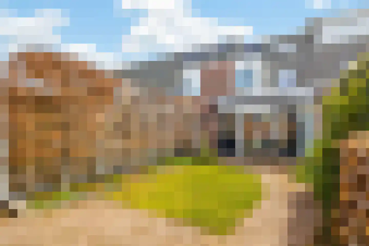 Palmedreef 19 Ede thumbnail 37