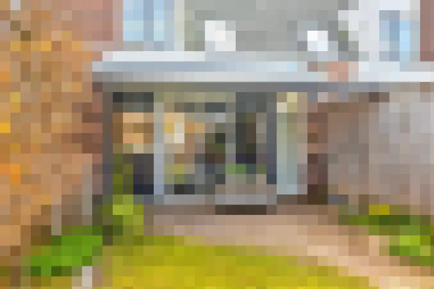 Palmedreef 19 Ede thumbnail 38