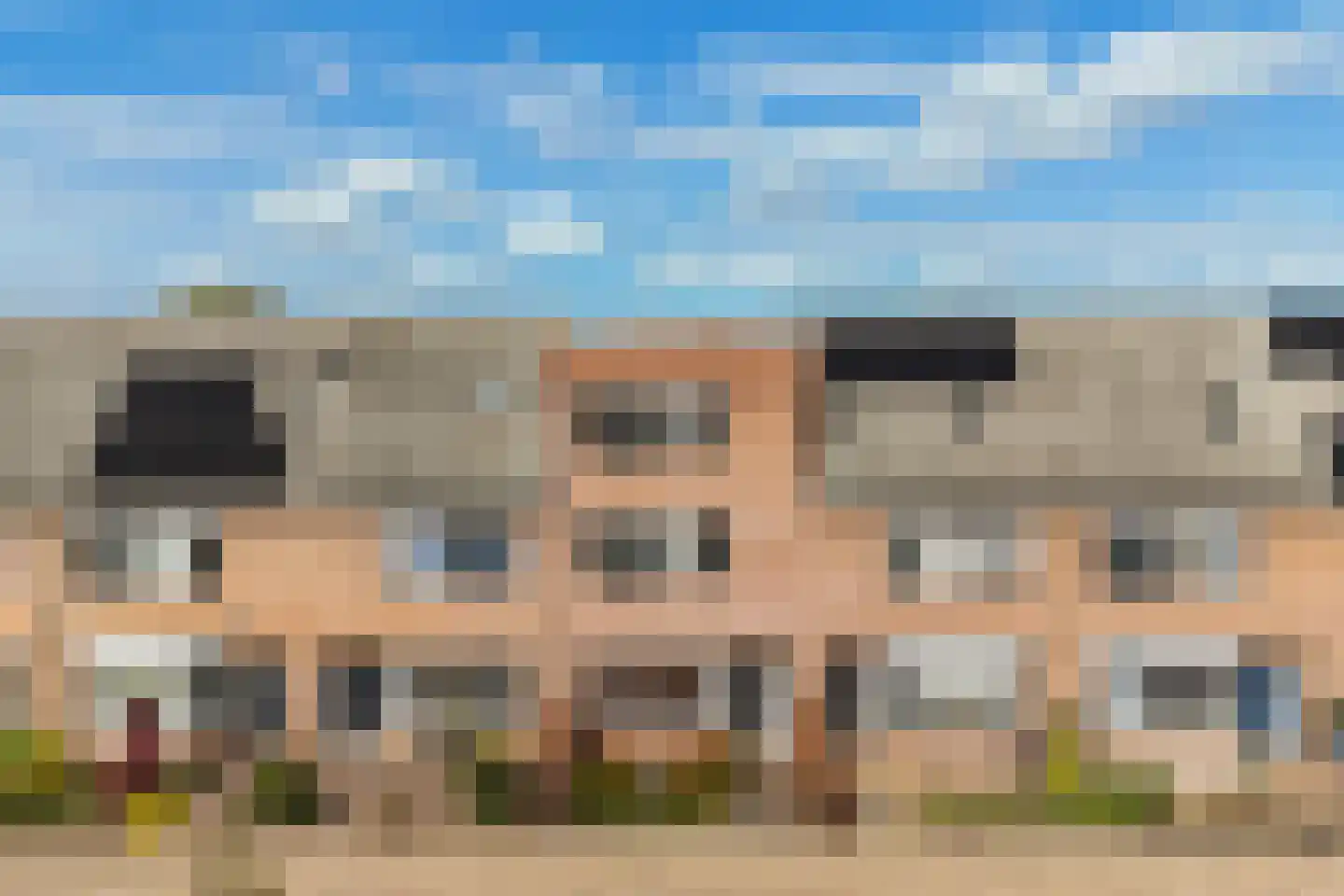 Palmedreef 19 Ede thumbnail 39