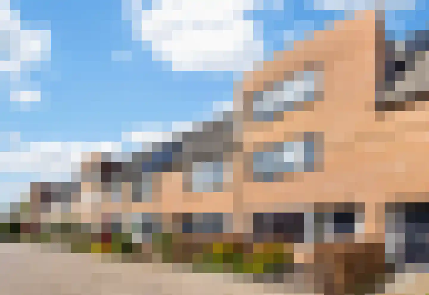 Palmedreef 19 Ede thumbnail 40