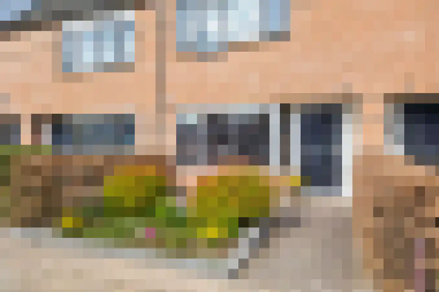 Palmedreef 19 Ede thumbnail 41