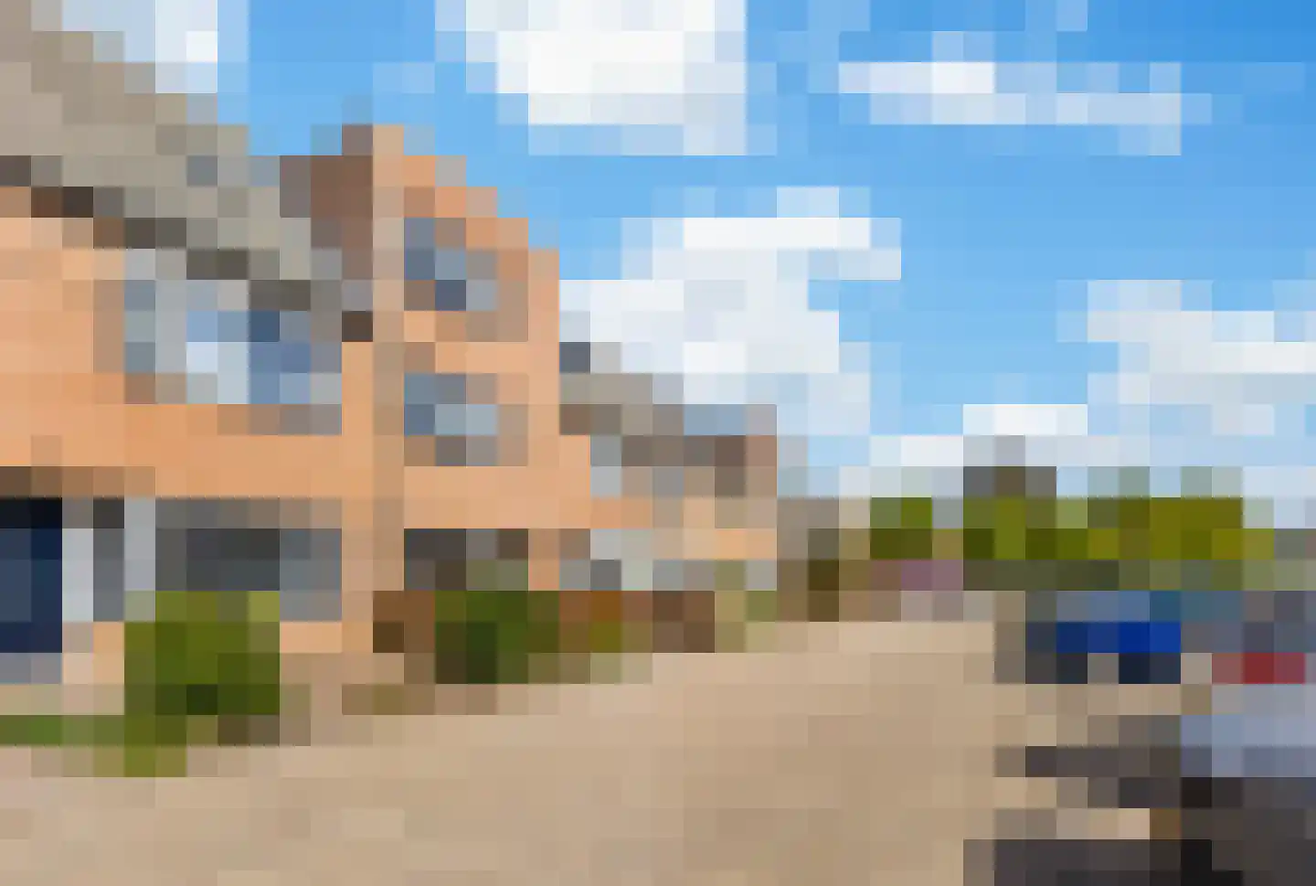 Palmedreef 19 Ede thumbnail 42
