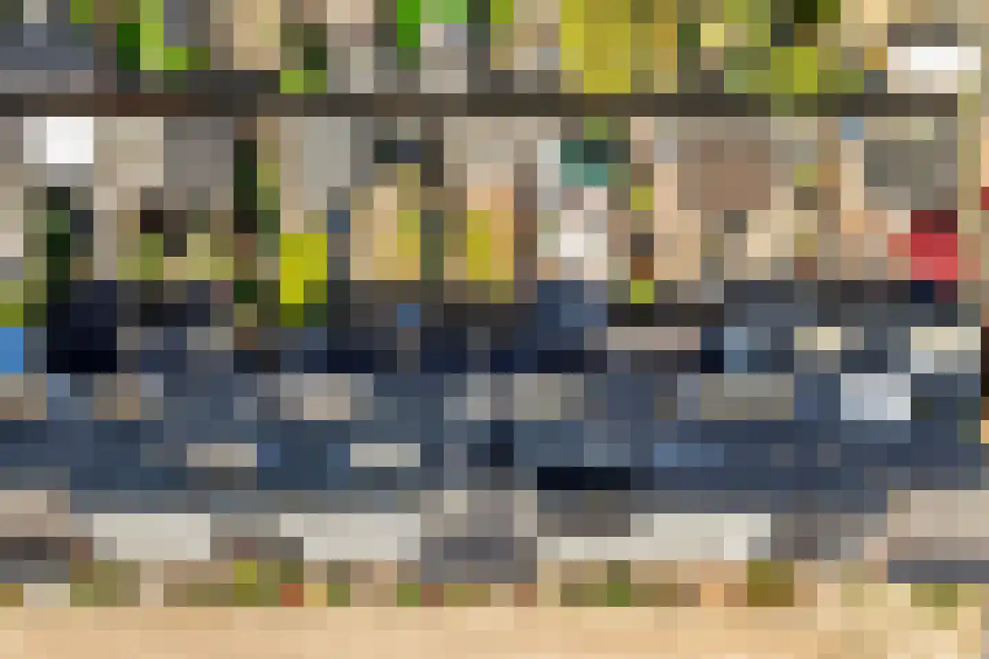 Palmedreef 19 Ede thumbnail 43