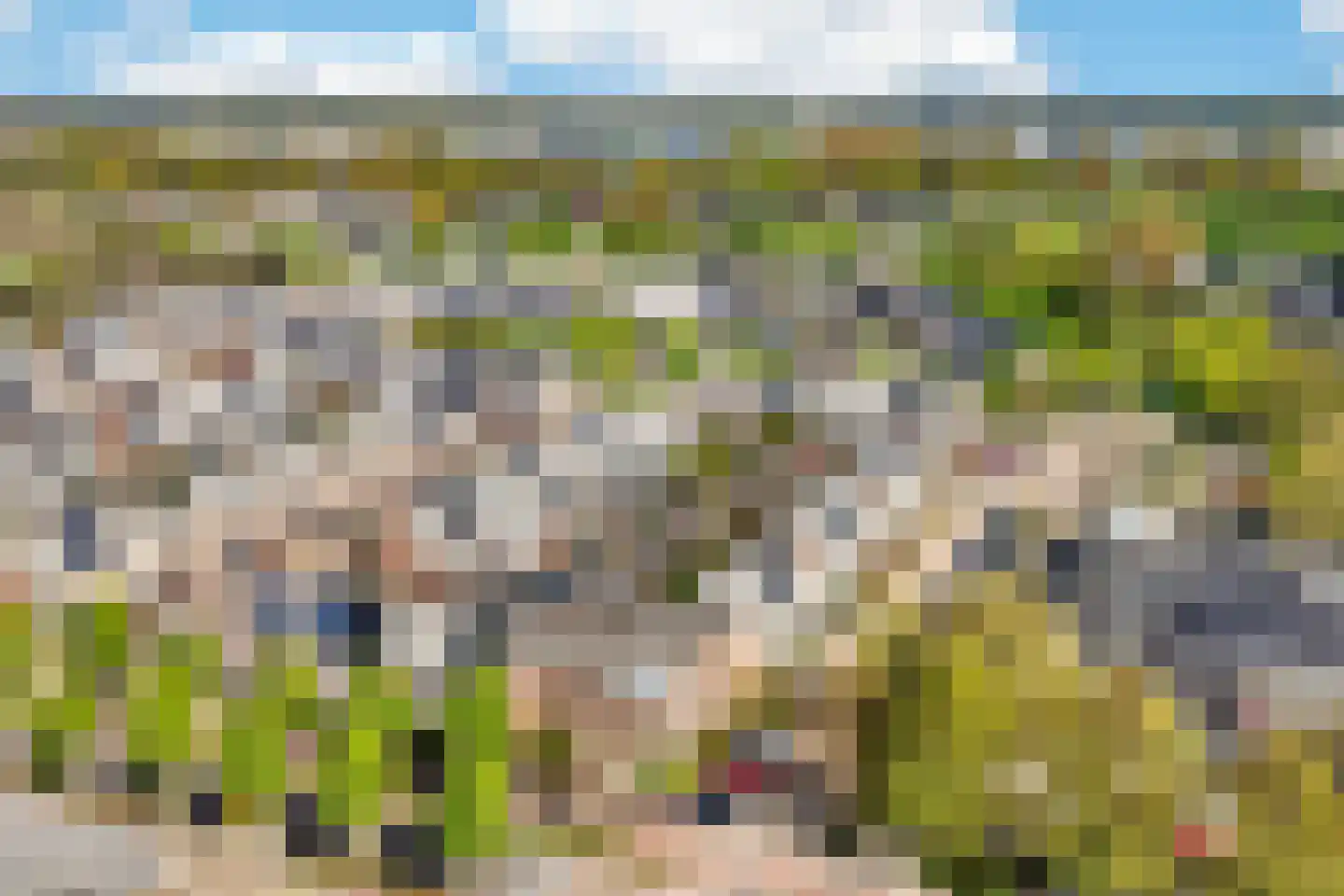 Palmedreef 19 Ede thumbnail 44