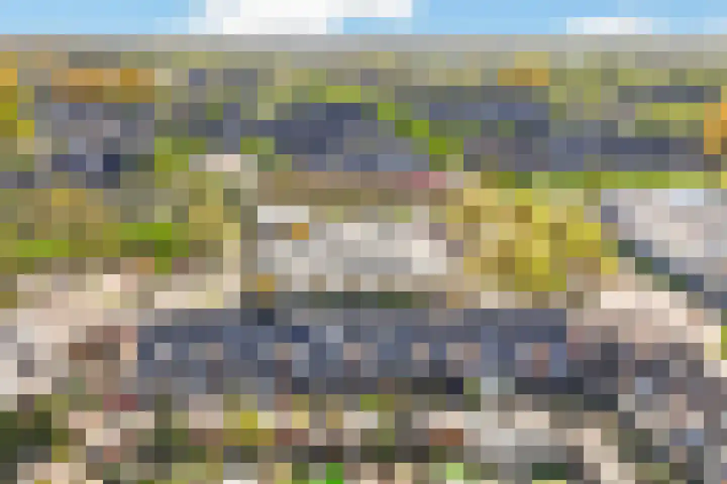 Palmedreef 19 Ede thumbnail 45