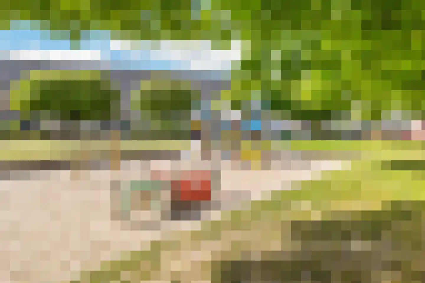Palmedreef 19 Ede thumbnail 47