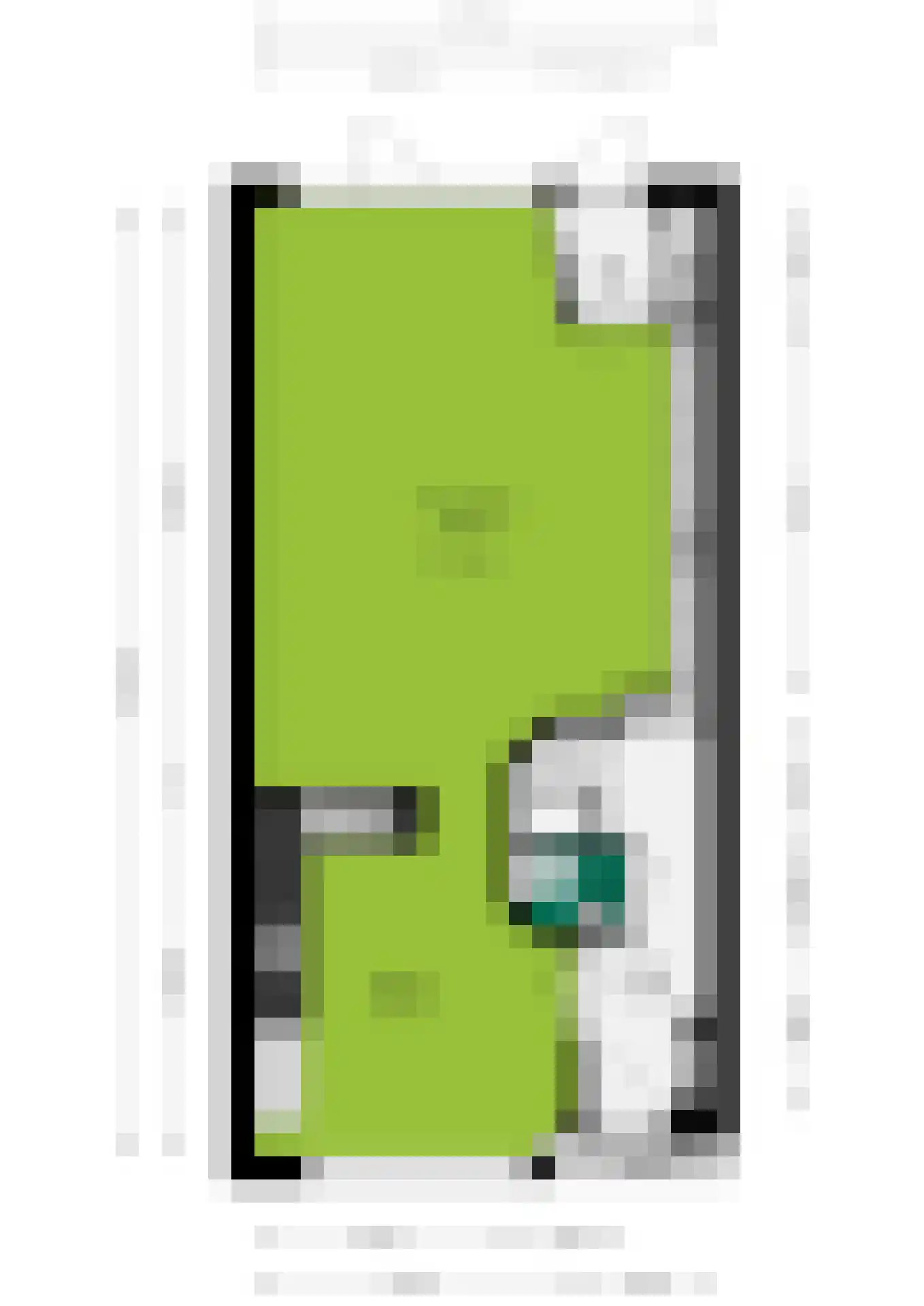 Palmedreef 19 Ede thumbnail 48