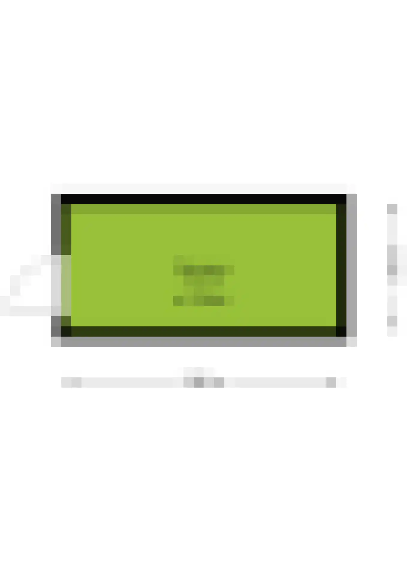Palmedreef 19 Ede thumbnail 49