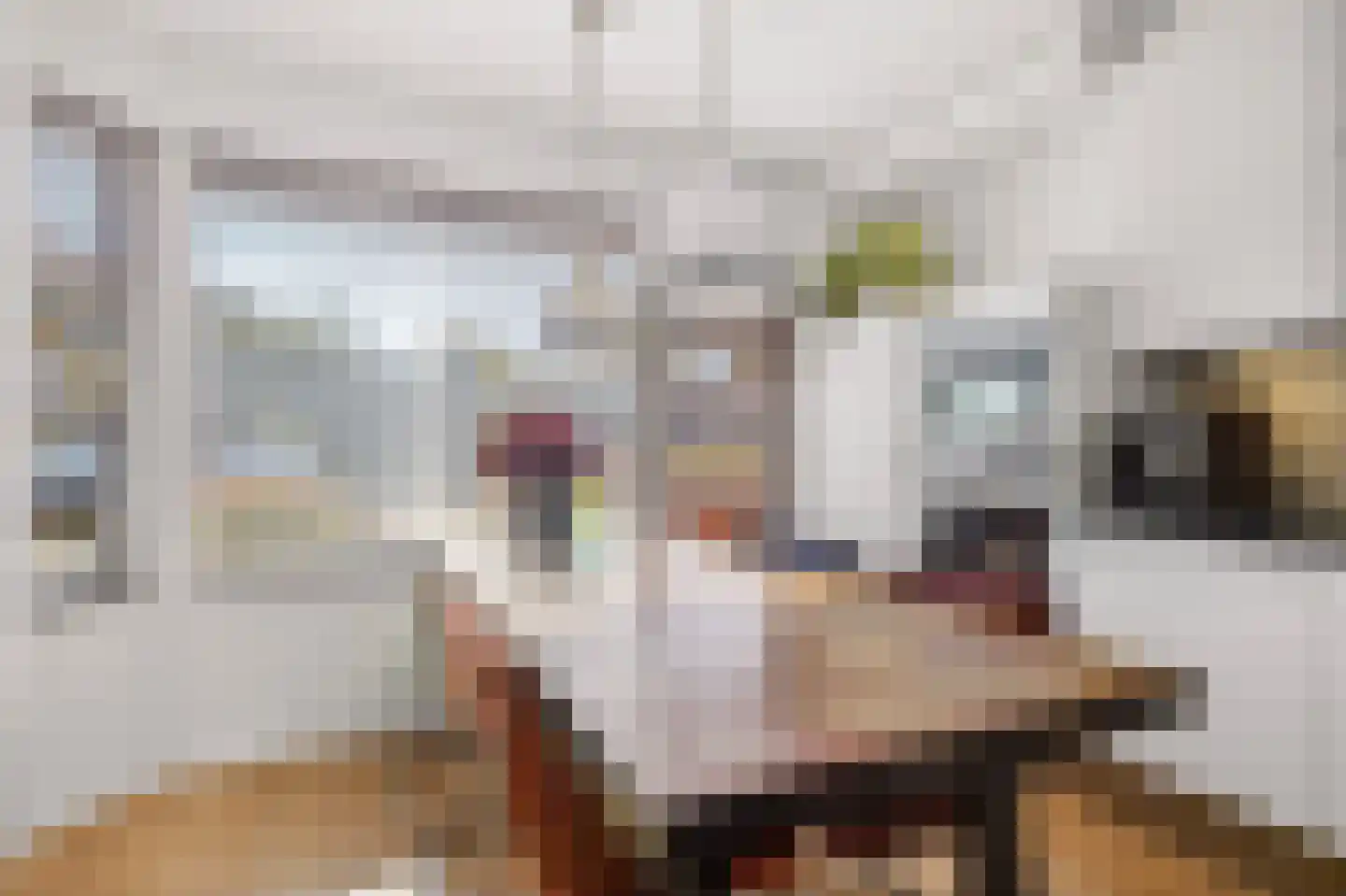 Palmedreef 19 Ede thumbnail 5