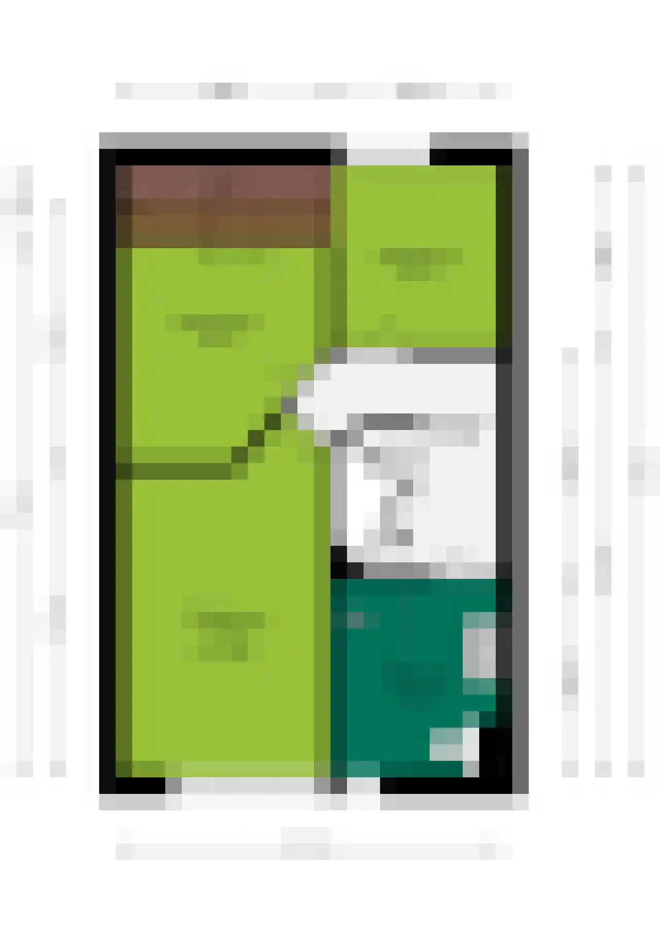 Palmedreef 19 Ede thumbnail 50