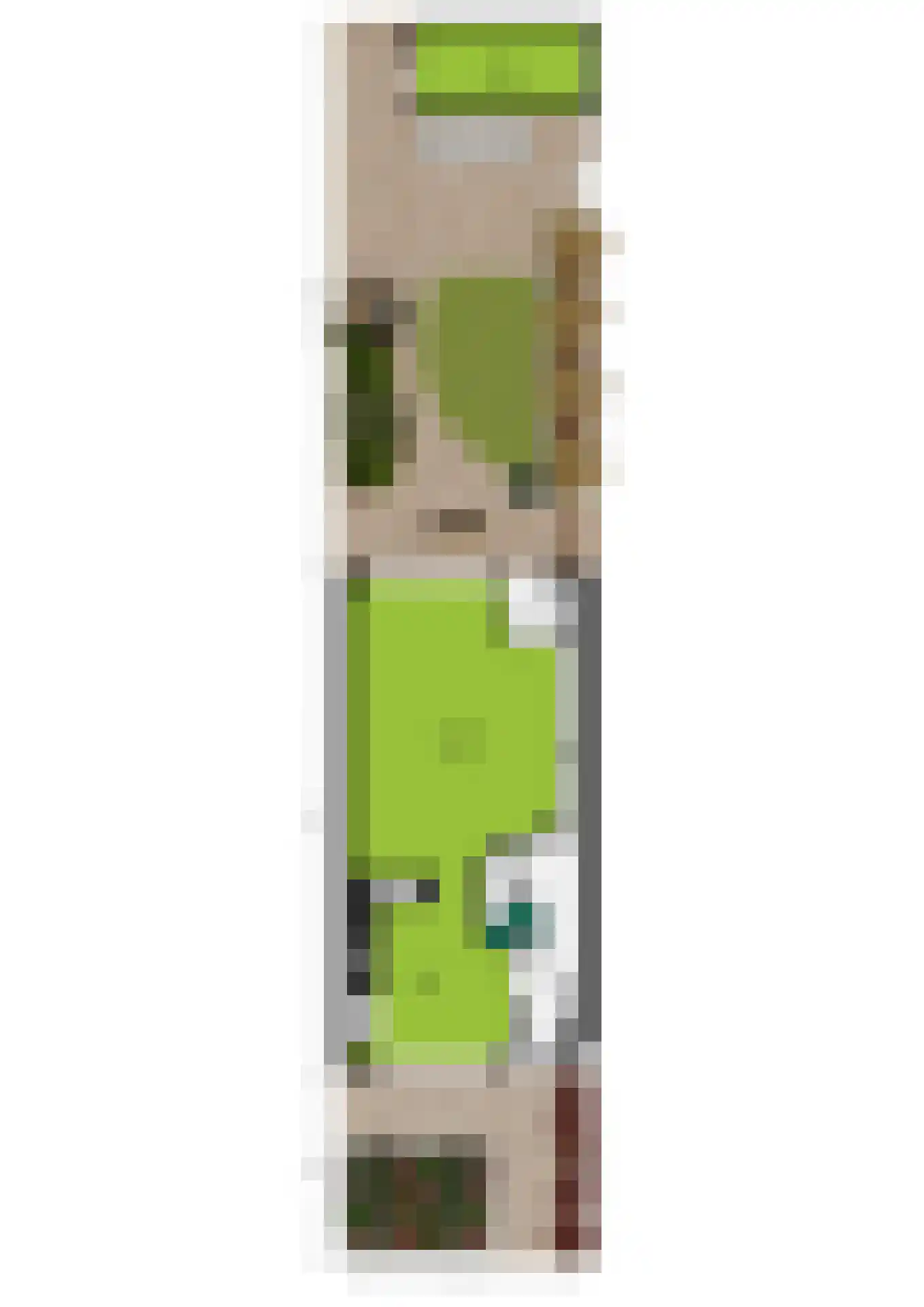 Palmedreef 19 Ede thumbnail 51