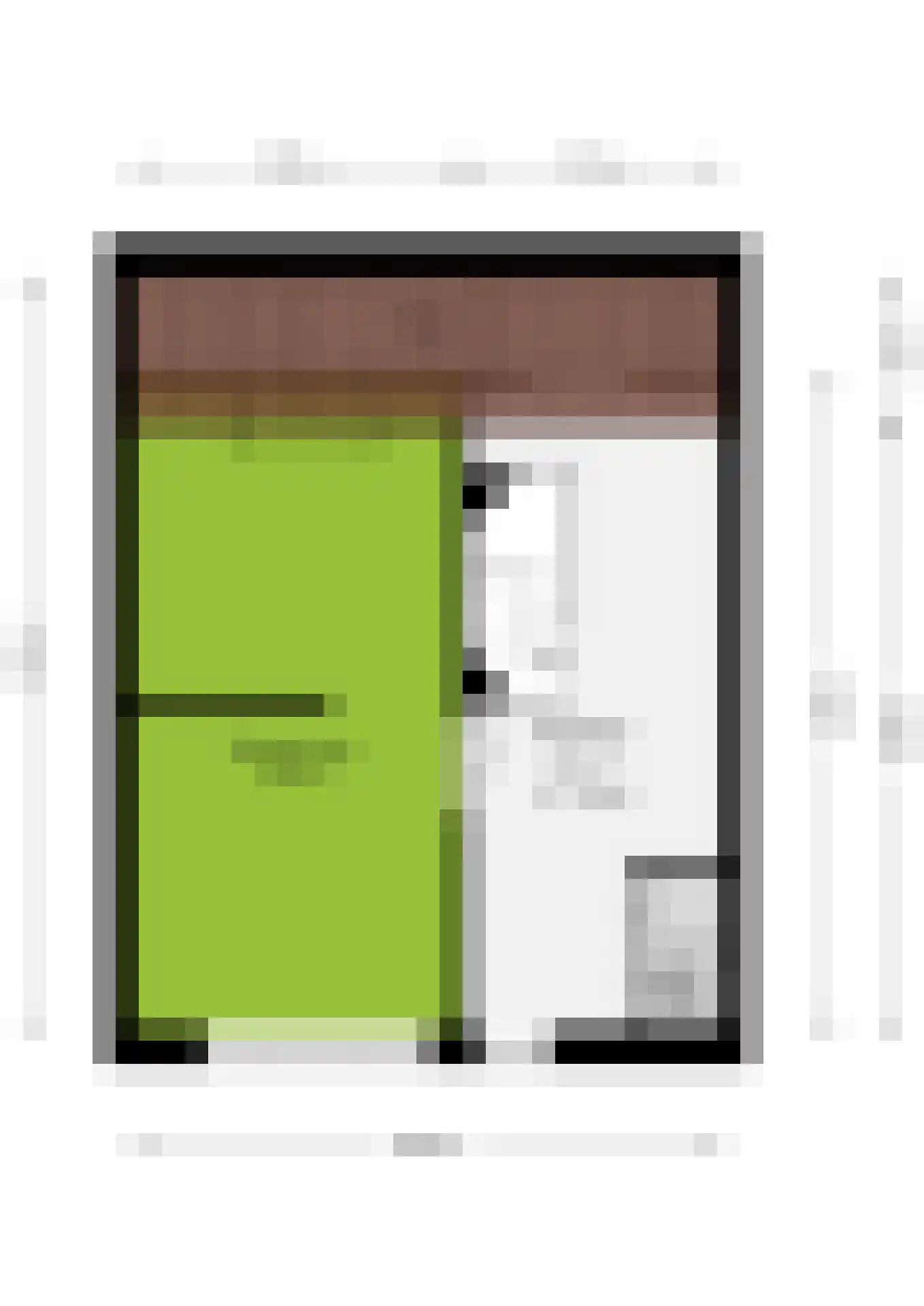 Palmedreef 19 Ede thumbnail 52