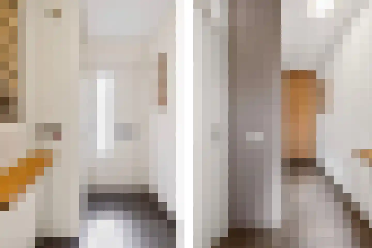 Palmedreef 19 Ede thumbnail 6