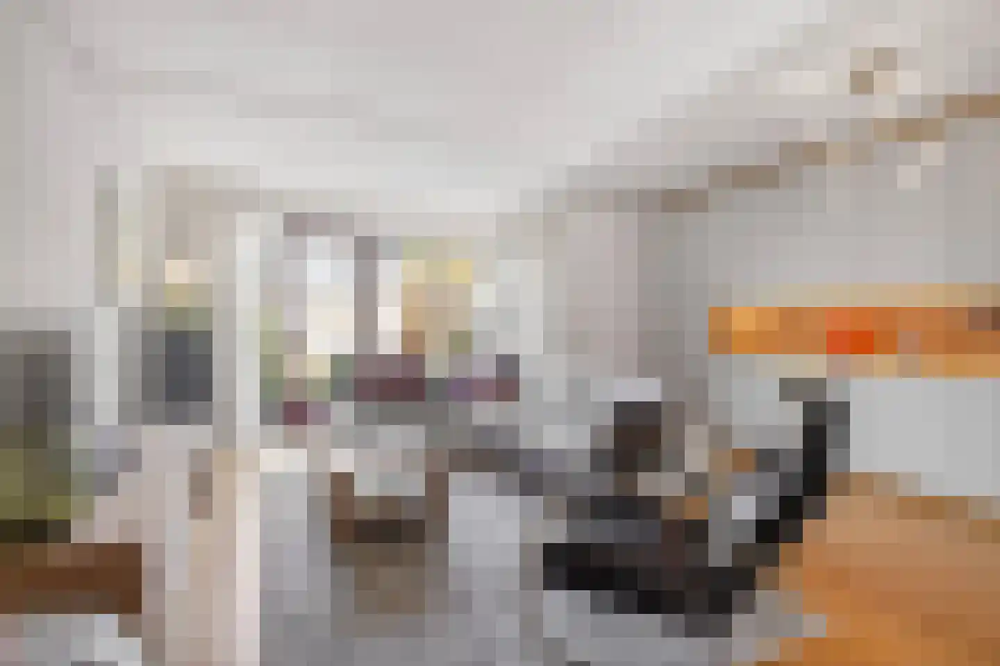 Palmedreef 19 Ede thumbnail 8
