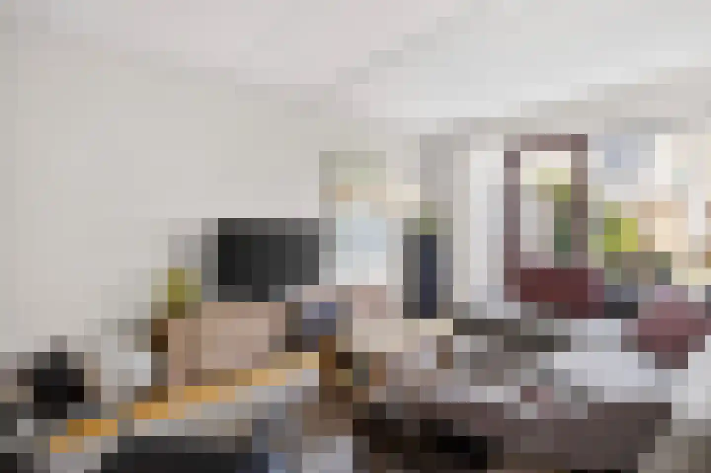 Palmedreef 19 Ede thumbnail 9