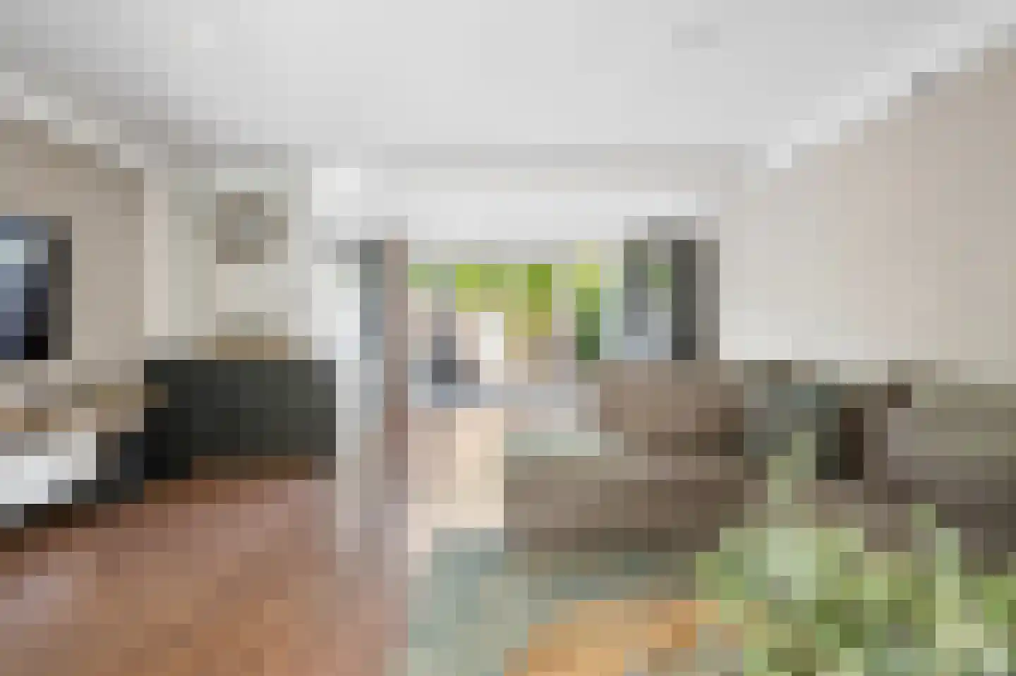 Palmedreef 21 Ede thumbnail 10