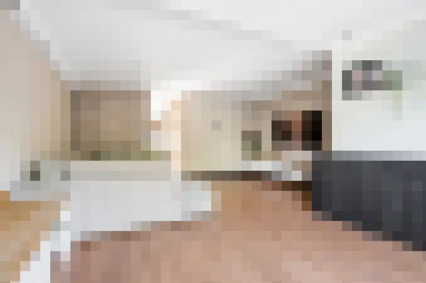 Palmedreef 21 Ede thumbnail 11