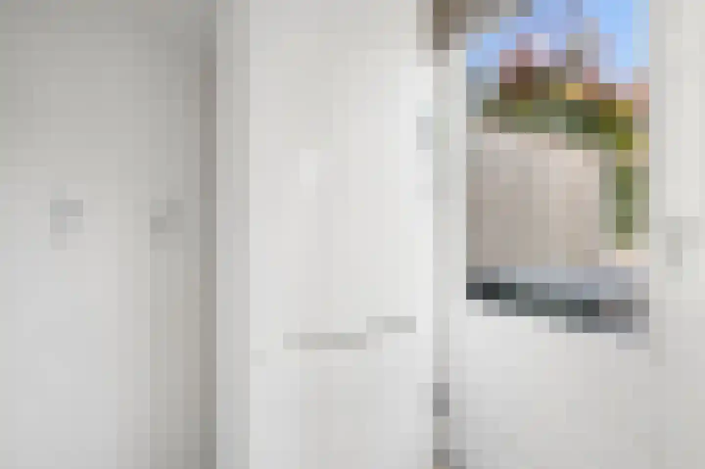 Palmedreef 21 Ede thumbnail 12