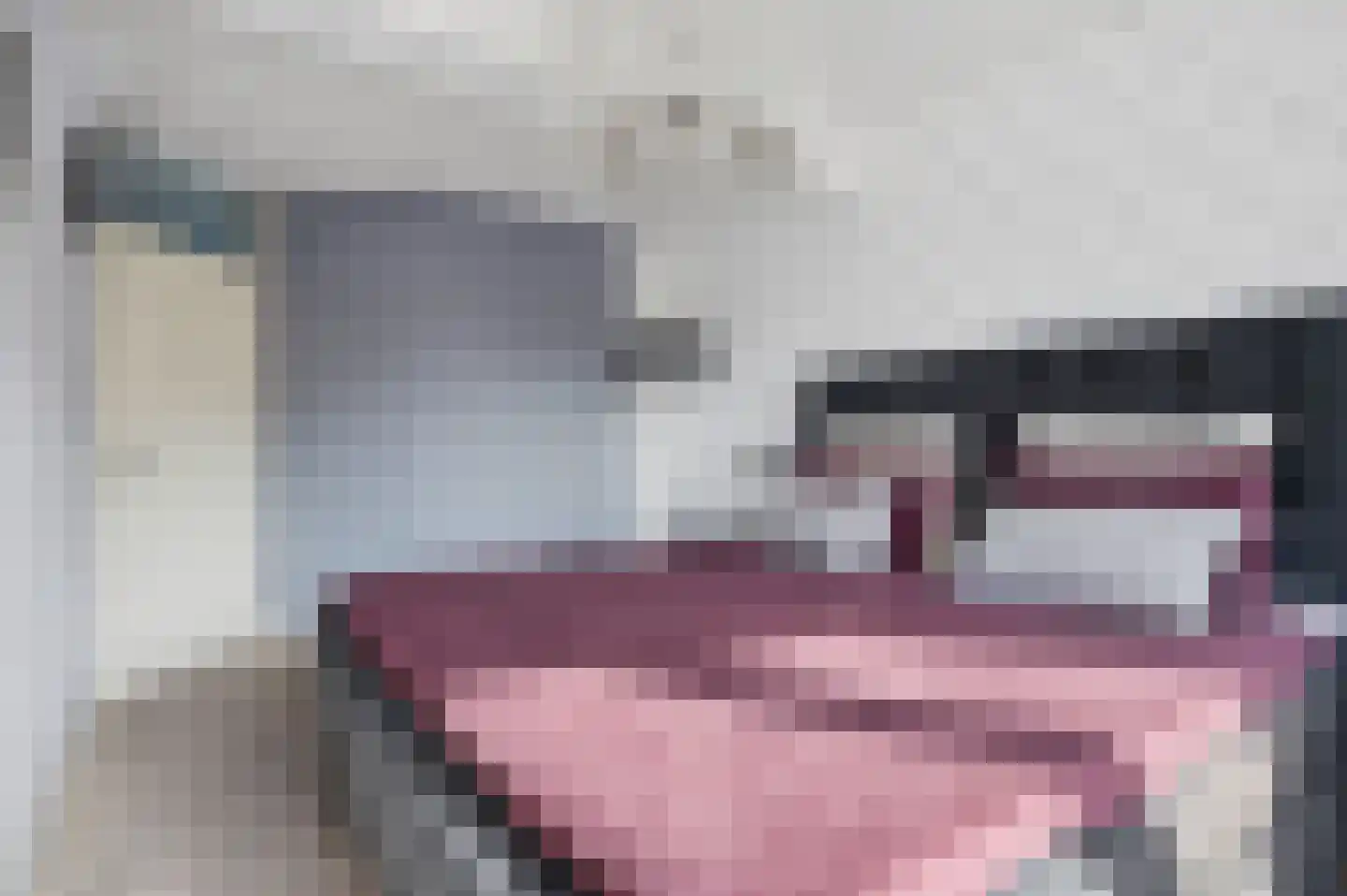 Palmedreef 21 Ede thumbnail 14
