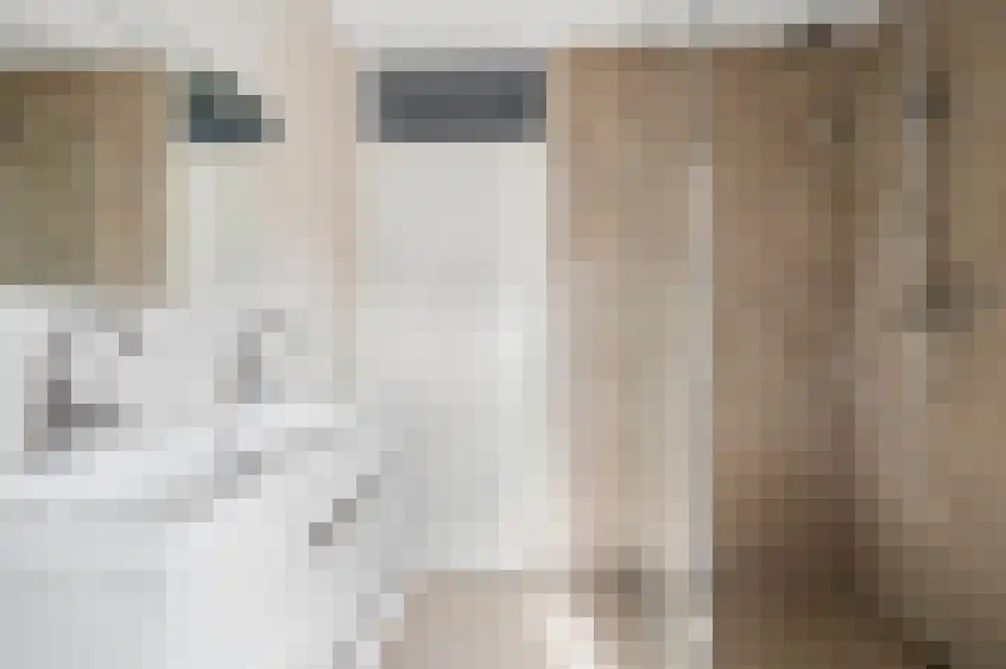 Palmedreef 21 Ede thumbnail 15
