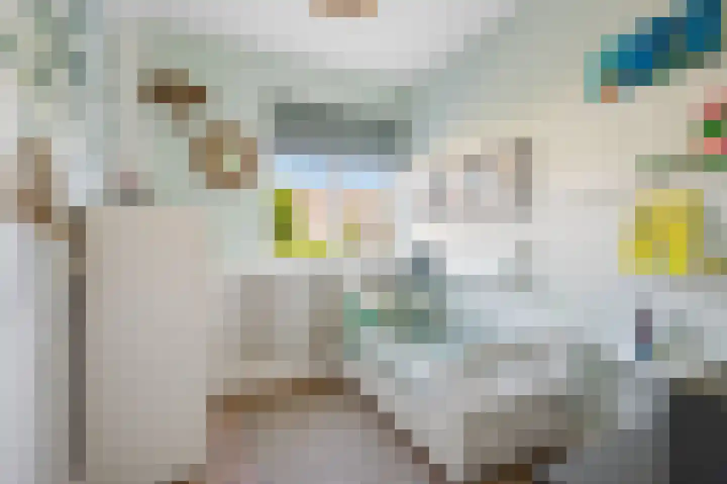 Palmedreef 21 Ede thumbnail 16