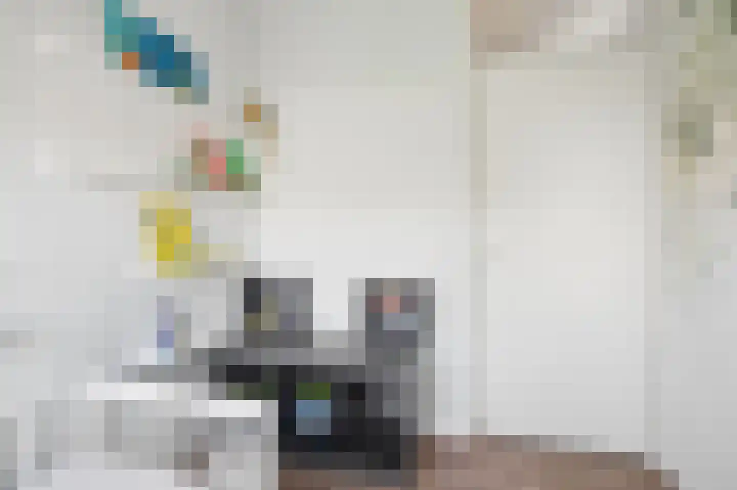 Palmedreef 21 Ede thumbnail 17