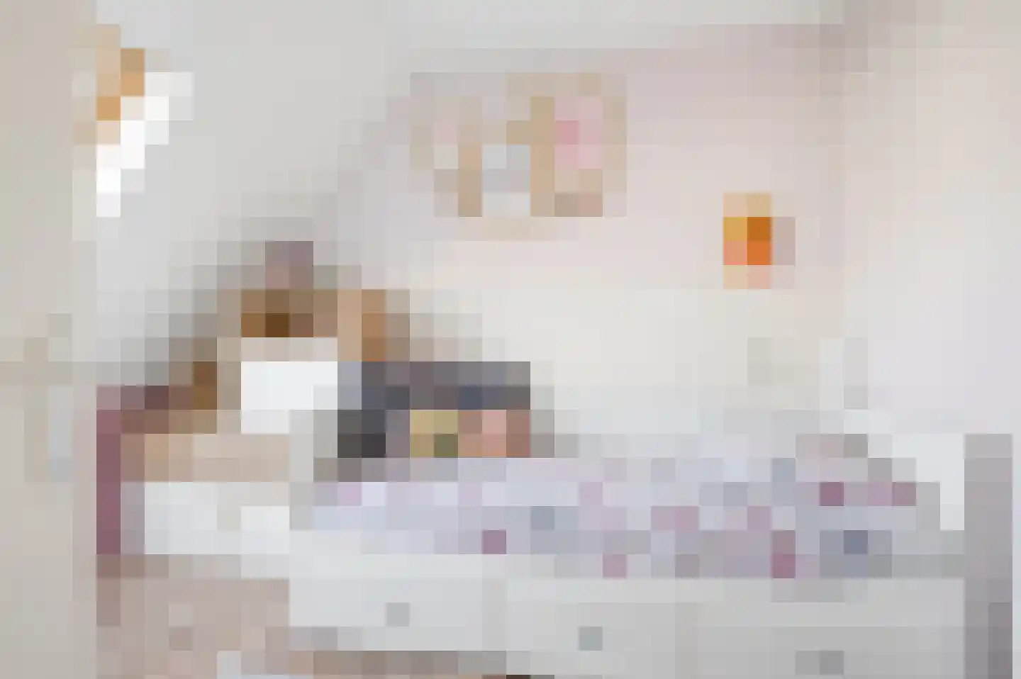 Palmedreef 21 Ede thumbnail 18