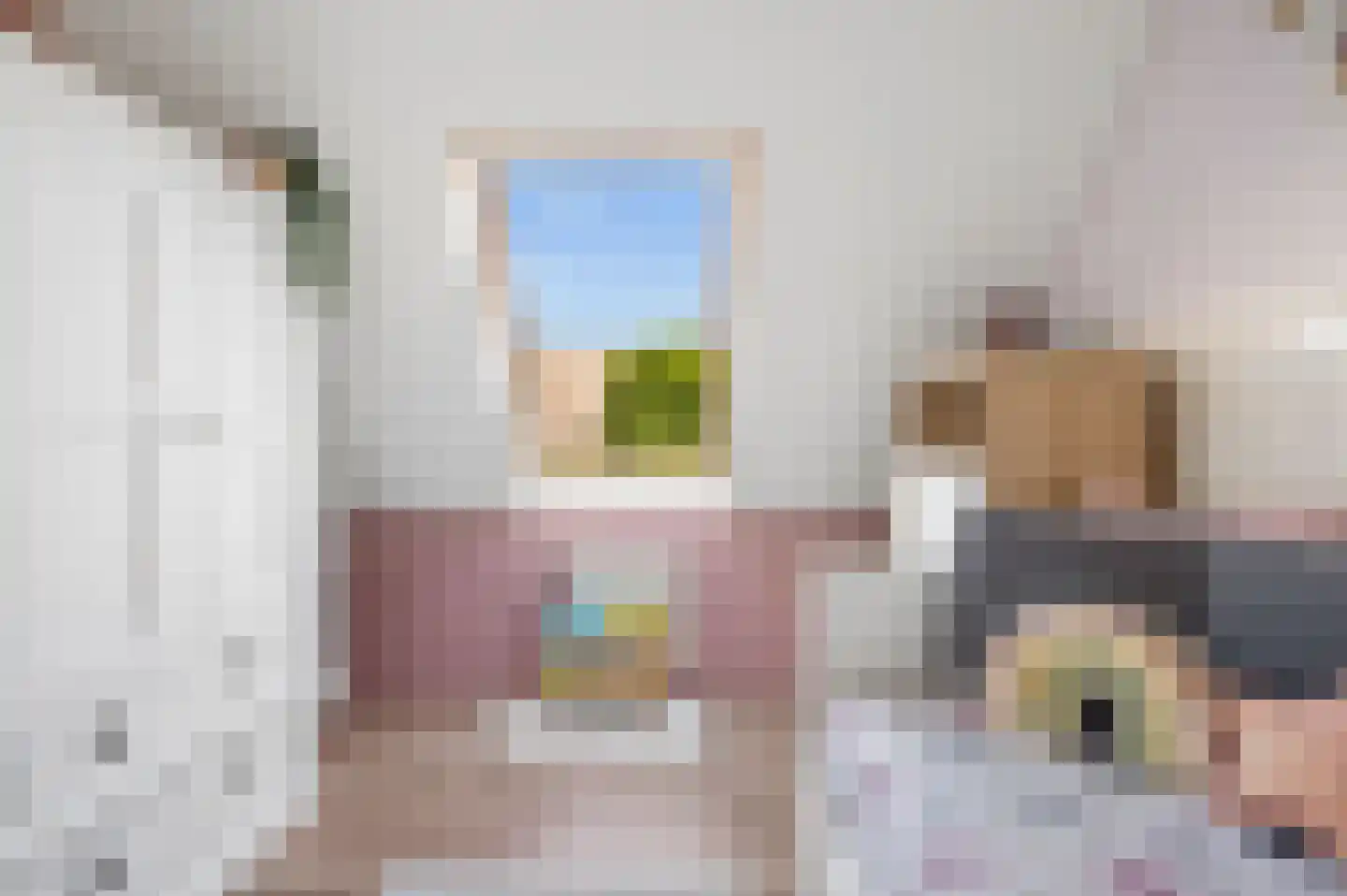 Palmedreef 21 Ede thumbnail 19