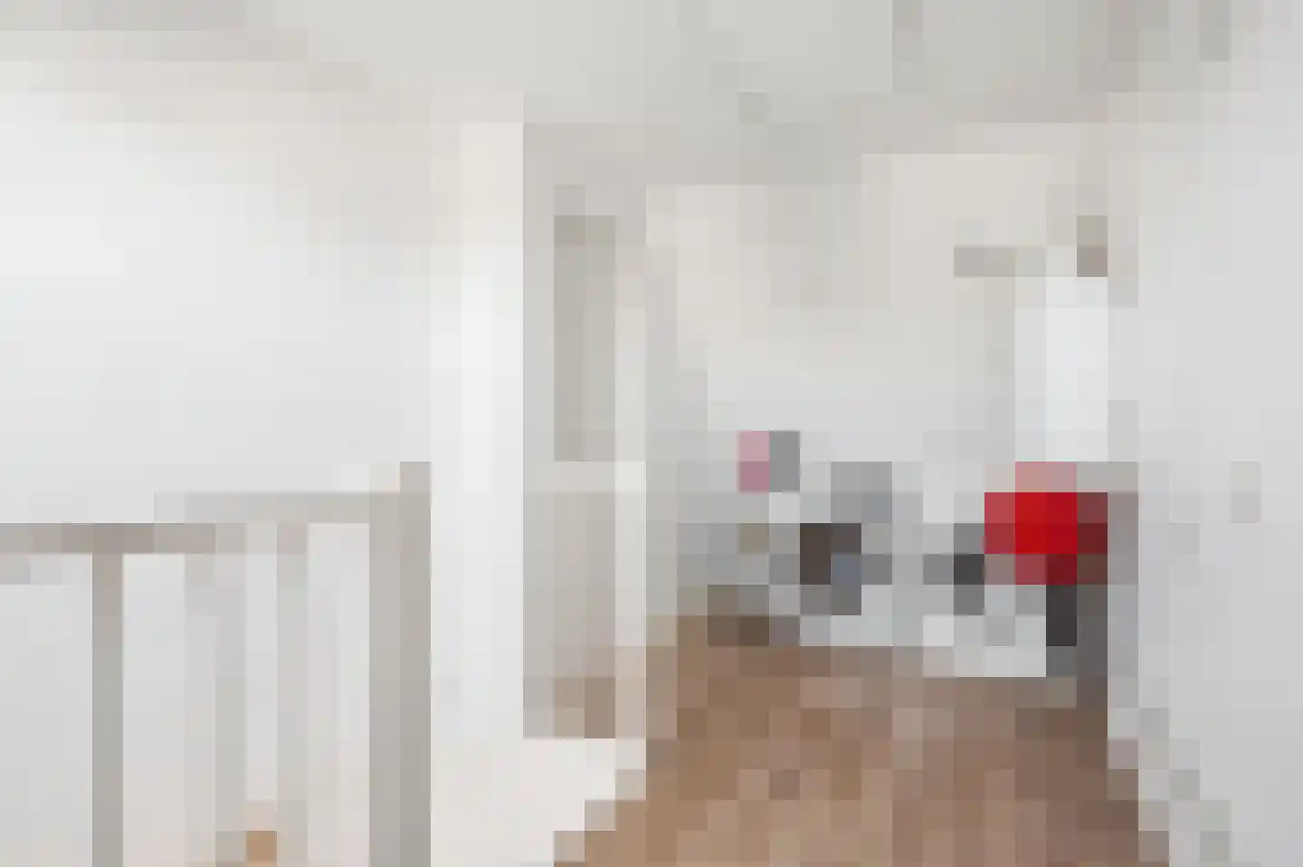 Palmedreef 21 Ede thumbnail 21
